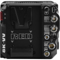 Камера RED DIGITAL CINEMA V-RAPTOR [X] 8K VV Camera (V-Mount)