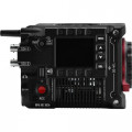 Камера RED DIGITAL CINEMA V-RAPTOR [X] 8K VV Camera (V-Mount)