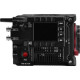 Камера RED DIGITAL CINEMA V-RAPTOR [X] 8K VV Camera (V-Mount)
