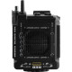 Камера RED DIGITAL CINEMA V-RAPTOR [X] 8K VV Camera (V-Mount)