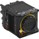 Кінокамера RED DIGITAL CINEMA KOMODO-X (Z mount) (710-0420)