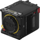 Кінокамера RED DIGITAL CINEMA KOMODO-X (Z mount) (710-0420)
