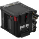 Кінокамера RED DIGITAL CINEMA KOMODO-X (Z mount) (710-0420)