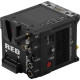 Кінокамера RED DIGITAL CINEMA KOMODO-X (Z mount) (710-0420)