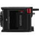 Кінокамера RED DIGITAL CINEMA KOMODO-X (Z mount) (710-0420)