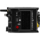 Кінокамера RED DIGITAL CINEMA KOMODO-X (Z mount) (710-0420)