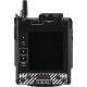 Кінокамера RED DIGITAL CINEMA KOMODO-X (Z mount) (710-0420)