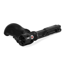 Ручка KOMODO OUTRIGGER HANDLE