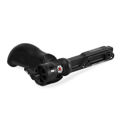 Ручка KOMODO OUTRIGGER HANDLE