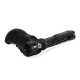 Ручка KOMODO OUTRIGGER HANDLE