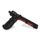 Ручка KOMODO OUTRIGGER HANDLE