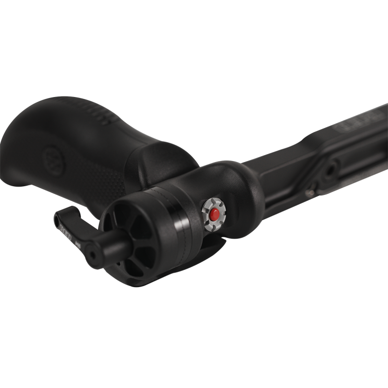 Ручка KOMODO OUTRIGGER HANDLE
