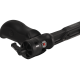 Ручка KOMODO OUTRIGGER HANDLE