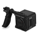 Ручка KOMODO OUTRIGGER HANDLE