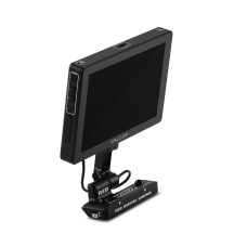  ЖК-дисплей DSMC3 RED TOUCH 7.0"