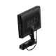 РК-дисплей DSMC3 RED TOUCH 7.0"