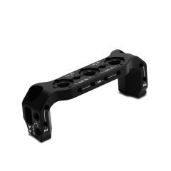 Рукоятка V-RAPTOR WING GRIP