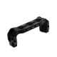 Рукоятка V-RAPTOR WING GRIP