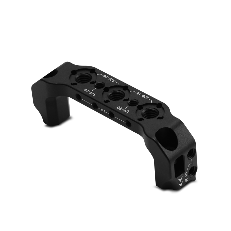 Рукоятка V-RAPTOR WING GRIP