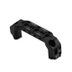 Рукоятка V-RAPTOR WING GRIP