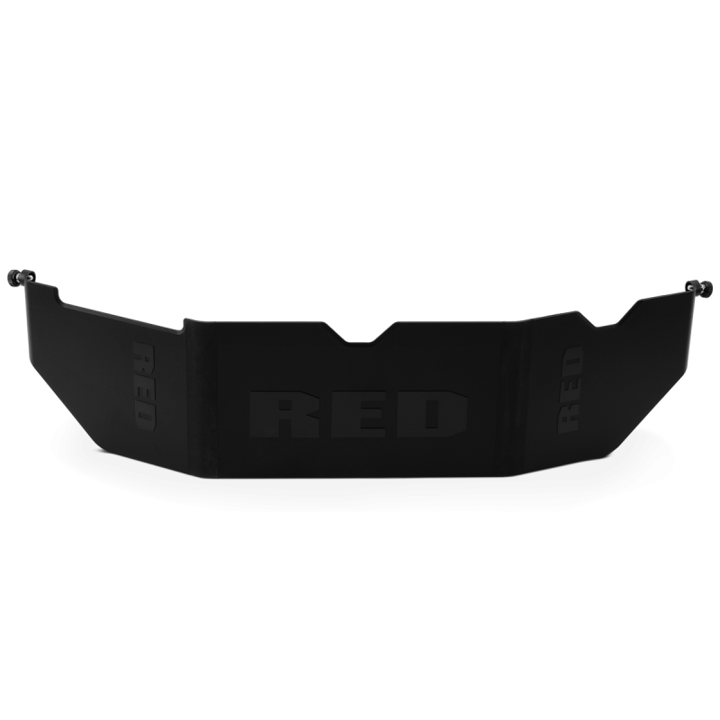 Аксесуар DSMC3 RED TOUCH 7.0" HOOD