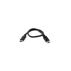 Кабель DSMC3 RMI CABLE