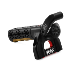 Ручка RED COMPACT TOP HANDLE