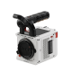 Рукоятка RED COMPACT TOP HANDLE