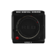 Камера RED DIGITAL CINEMA KOMODO-X 6K Digital Cinema Camera (Canon RF, Black)