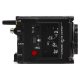 Камера RED DIGITAL CINEMA KOMODO-X 6K Digital Cinema Camera (Canon RF, Black)