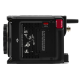 Камера RED DIGITAL CINEMA KOMODO-X 6K Digital Cinema Camera (Canon RF, Black)