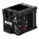 Камера RED DIGITAL CINEMA KOMODO-X 6K Digital Cinema Camera (Canon RF, Black)