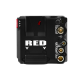 Камера RED DIGITAL CINEMA KOMODO-X 6K Digital Cinema Camera (Canon RF, Black)