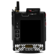 Камера RED DIGITAL CINEMA KOMODO-X 6K Digital Cinema Camera (Canon RF, Black)