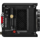 Камера Red Digital Cinema Komodo 6K (Canon RF)