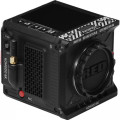 Камера Red Digital Cinema Komodo 6K (Canon RF)
