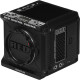 Камера Red Digital Cinema Komodo 6K (Canon RF)