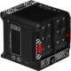 Камера Red Digital Cinema Komodo 6K (Canon RF)