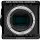 Камера Red Digital Cinema Komodo 6K (Canon RF)