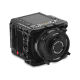Комплект адаптерів RED RF TO PL ADAPTER W/ ELECTRONIC ND FILTER PACK