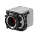 Комплект адаптерів RED RF TO PL ADAPTER W/ ELECTRONIC ND FILTER PACK
