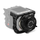 Комплект адаптерів RED RF TO PL ADAPTER W/ ELECTRONIC ND FILTER PACK