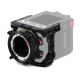 Комплект адаптерів RED RF TO PL ADAPTER W/ ELECTRONIC ND FILTER PACK