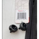 Ready Rig GS Threaded Knob Set