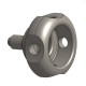 Ready Rig GS Threaded Knob Set