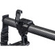 Ready Rig GS Stabilizer + ProArm Kit with Case