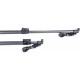 Ready Rig GS Stabilizer + ProArm Kit with Case