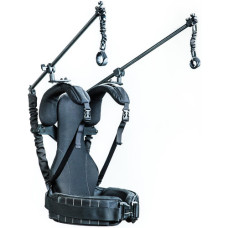READY RIG GS STANDARD