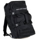 READY RIG GS STANDARD