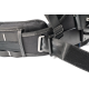 Ready Rig BENT WAIST PLATE ROLLER UPGRADE